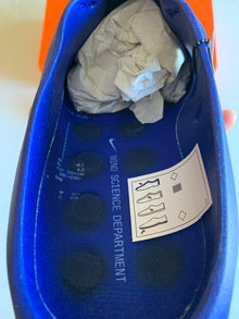Nike Mind 001 W "Old Royal"
