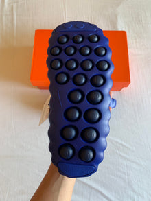Nike Mind 001 W "Old Royal"