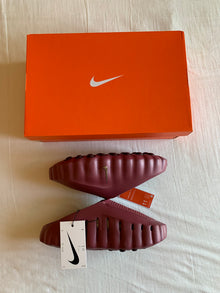 Nike Mind 001 W "Pink Smoke"