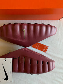 Nike Mind 001 W "Pink Smoke"