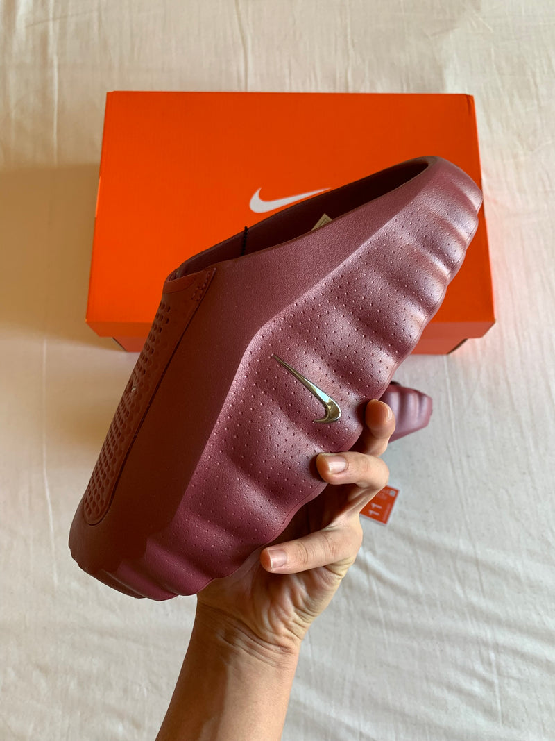 Nike Mind 001 W "Pink Smoke"