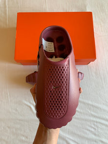 Nike Mind 001 W "Pink Smoke"