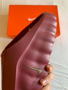 Nike Mind 001 W "Pink Smoke"