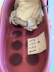 Nike Mind 001 W "Pink Smoke"