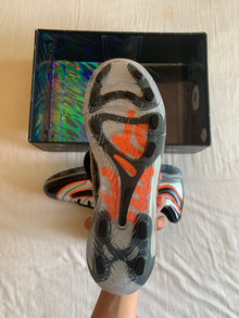 Nike Cryoshot Mercurial Vapor R9 x Patta "Netherlands"
