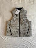Chaleco de Running Swift Therma-FIT ADV "Gris"