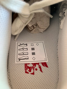Nike Air Force 1 '07 "Pegasus Pack Phantom"