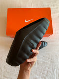 Nike Mind 001 "Triple Black"