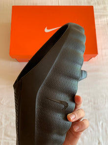 Nike Mind 001 "Triple Black"