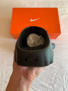 Nike Mind 001 "Triple Black"