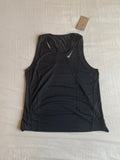 Camiseta Running Dri-FIT Race "Negra"