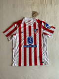 Camiseta Atlético de Madrid 1ª Equipación "25/26"