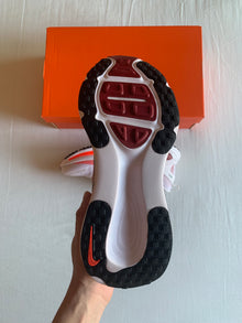 Nike Vomero 18 W "Pearl Pink Crimson"