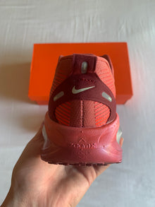 Nike Vomero 18 SE W "Light Redwood"