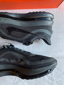 Nike Pegasus Premium "Anthracite Game Royal"