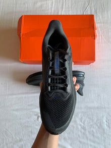 Nike Pegasus Premium "Anthracite Game Royal"