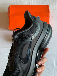 Nike Pegasus Premium "Anthracite Game Royal"