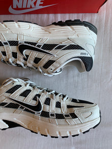 Nike P-6000 "Sail Phantom"