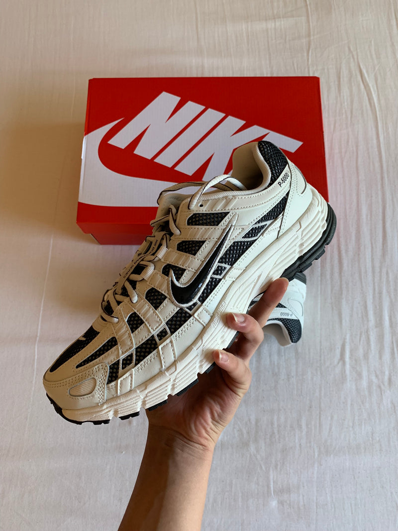 Nike P-6000 "Sail Phantom"