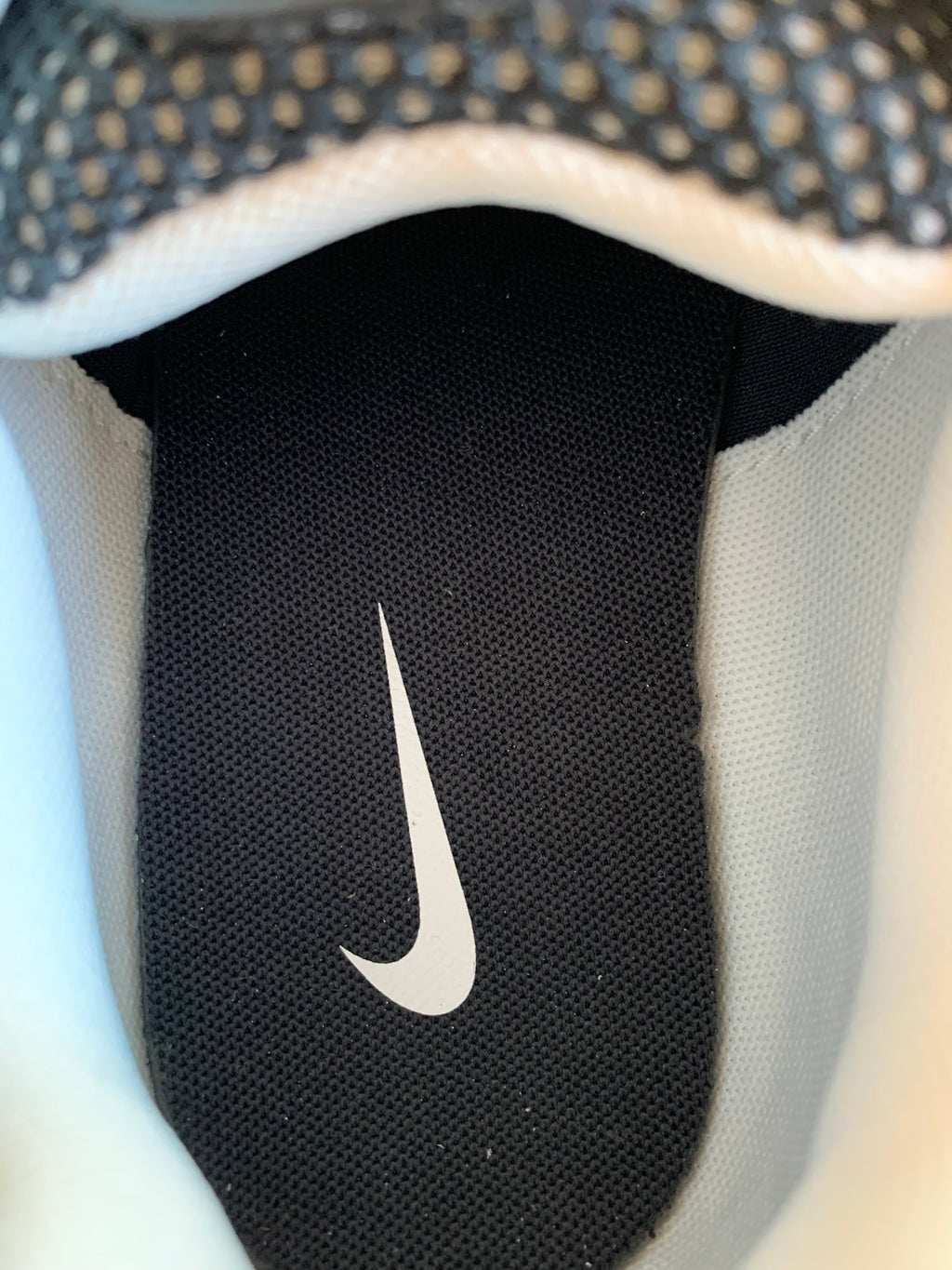 Nike P-6000 "Sail Phantom"