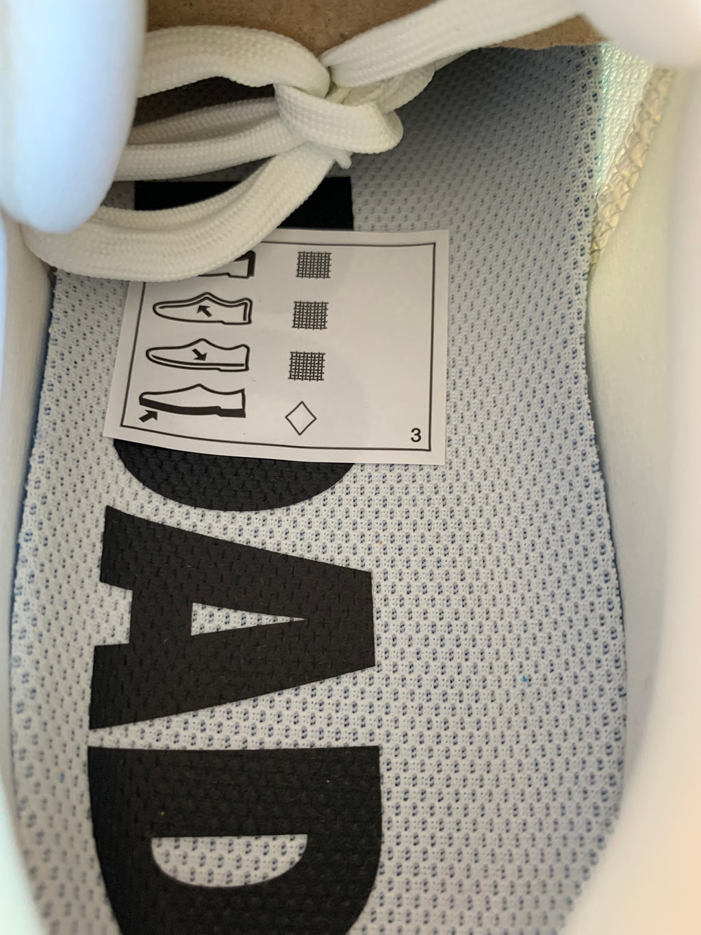 Nike Vomero 18 "Coconut Milk"