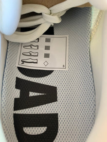 Nike Vomero 18 "Coconut Milk"