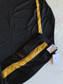 Chándal Academy Dri-FIT "Negro"