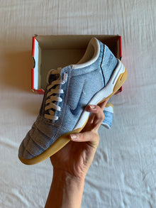 Nike Total 90 III W "Denim Obsidian"
