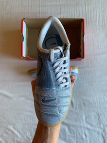 Nike Total 90 III W "Denim Obsidian"