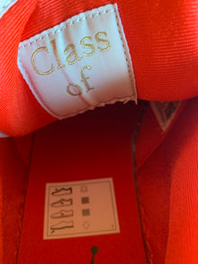 Jordan 1 Low SE "Chile Red"