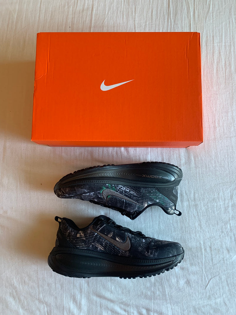 Nike Vomero 18 "Realtree Camo"