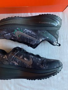Nike Vomero 18 "Realtree Camo"