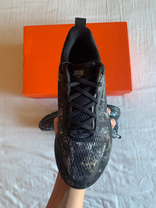 Nike Vomero 18 "Realtree Camo"