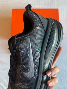 Nike Vomero 18 "Realtree Camo"