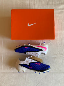 Nike Phantom 6 Low Pro FG "Attack Pack"
