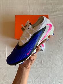 Nike Phantom 6 Low Pro FG "Attack Pack"