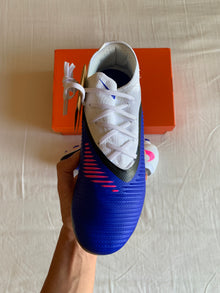 Nike Phantom 6 Low Pro FG "Attack Pack"