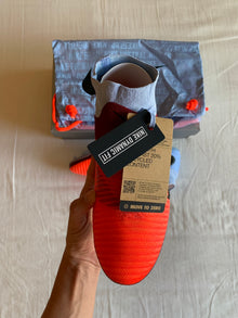 Nike Phantom 6 High Elite FG "Scary Good Pack"