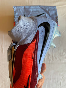 Nike Phantom 6 High Elite FG "Scary Good Pack"
