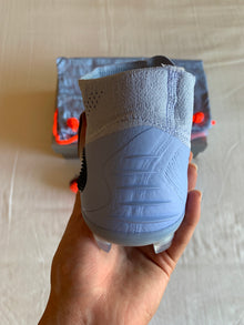 Nike Phantom 6 High Elite FG "Scary Good Pack"