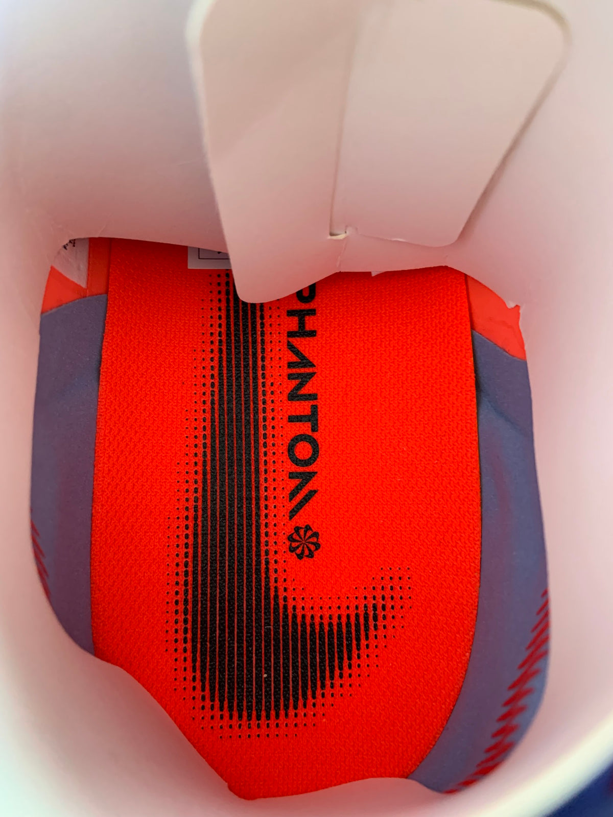 Nike Phantom 6 High Elite FG "Scary Good Pack"