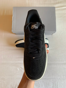 Nike Air Force 1 07 LV8 "Black Sail"
