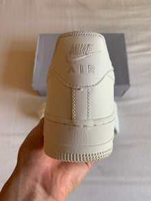 Nike Air Force 1 Low 07 "Sail"