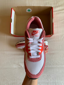 Nike Air Max 90 "Peony Light Crimson"