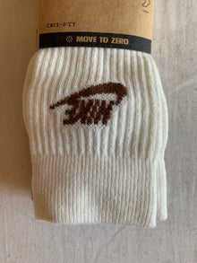 Calcetines Sportswear Everyday "Pack de 3"