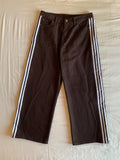 Pantalón Firebird Denim "Coffee"