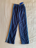 Pantalón Firebird Classic "Crew Blue"
