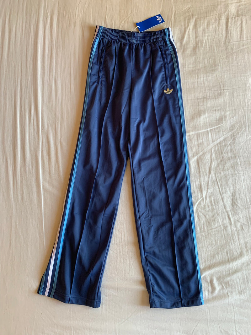 Pantalón Firebird Classic "Crew Blue"
