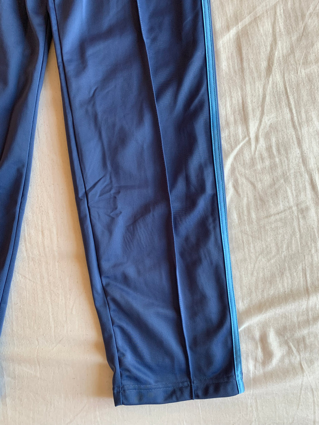 Pantalón Firebird Classic "Crew Blue"