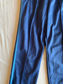 Pantalón Firebird Classic "Crew Blue"